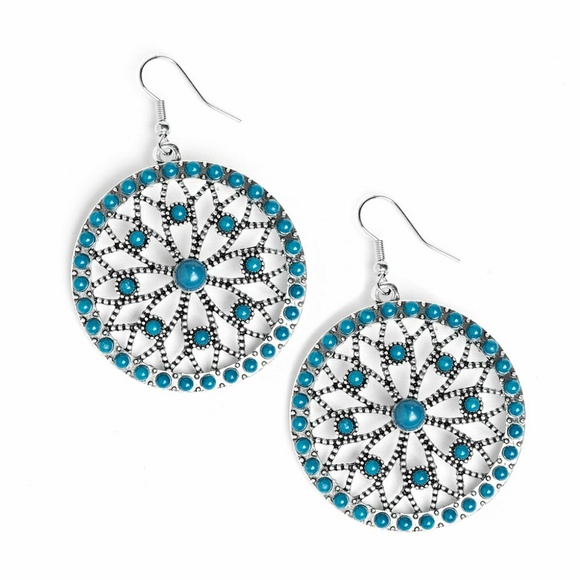 Paparazzi jewelry - Picture 4 of 4